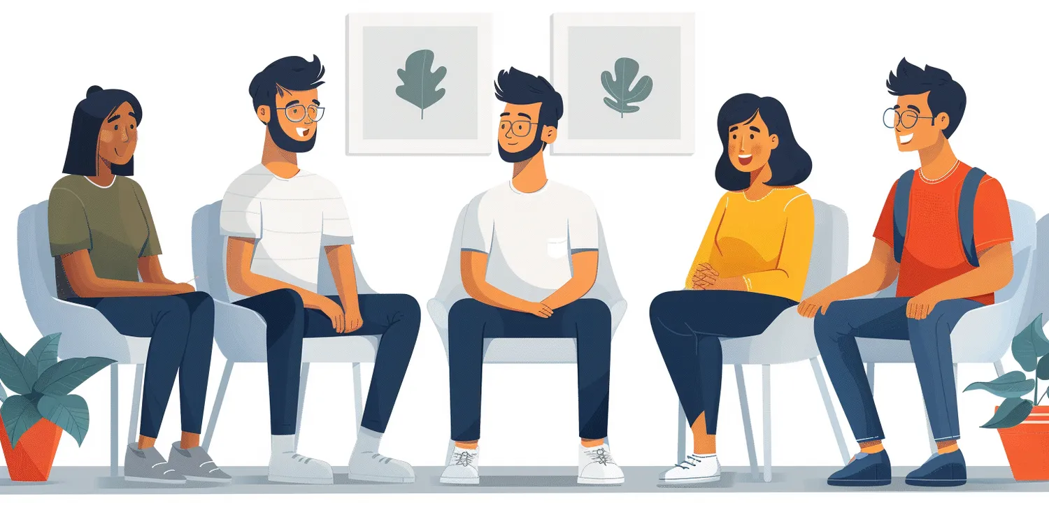 L4 online psychiatra