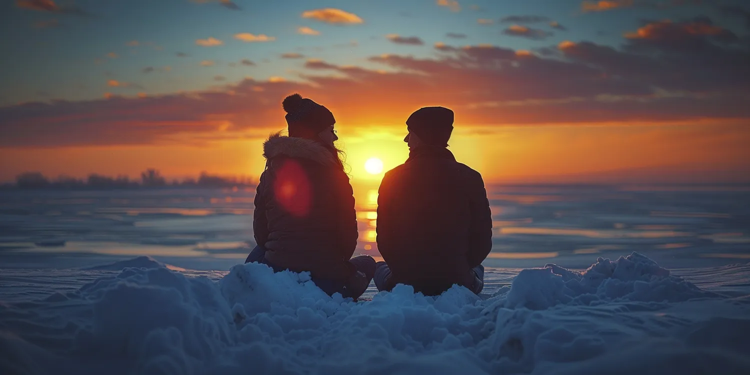 Lekarz psychiatra online L4