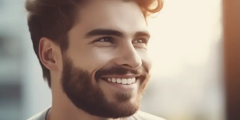 Licówki kompozytowe