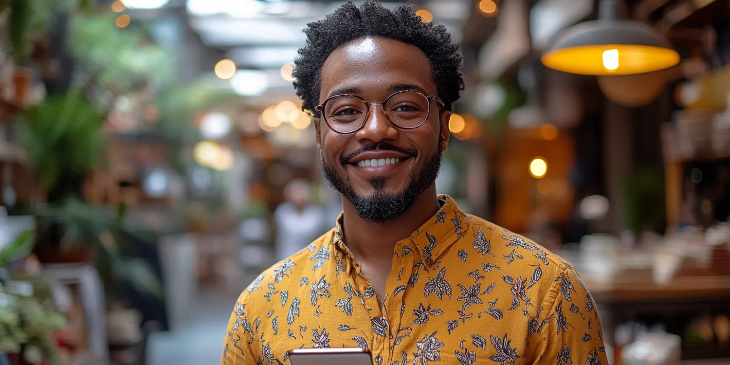 Lombard ile procent?