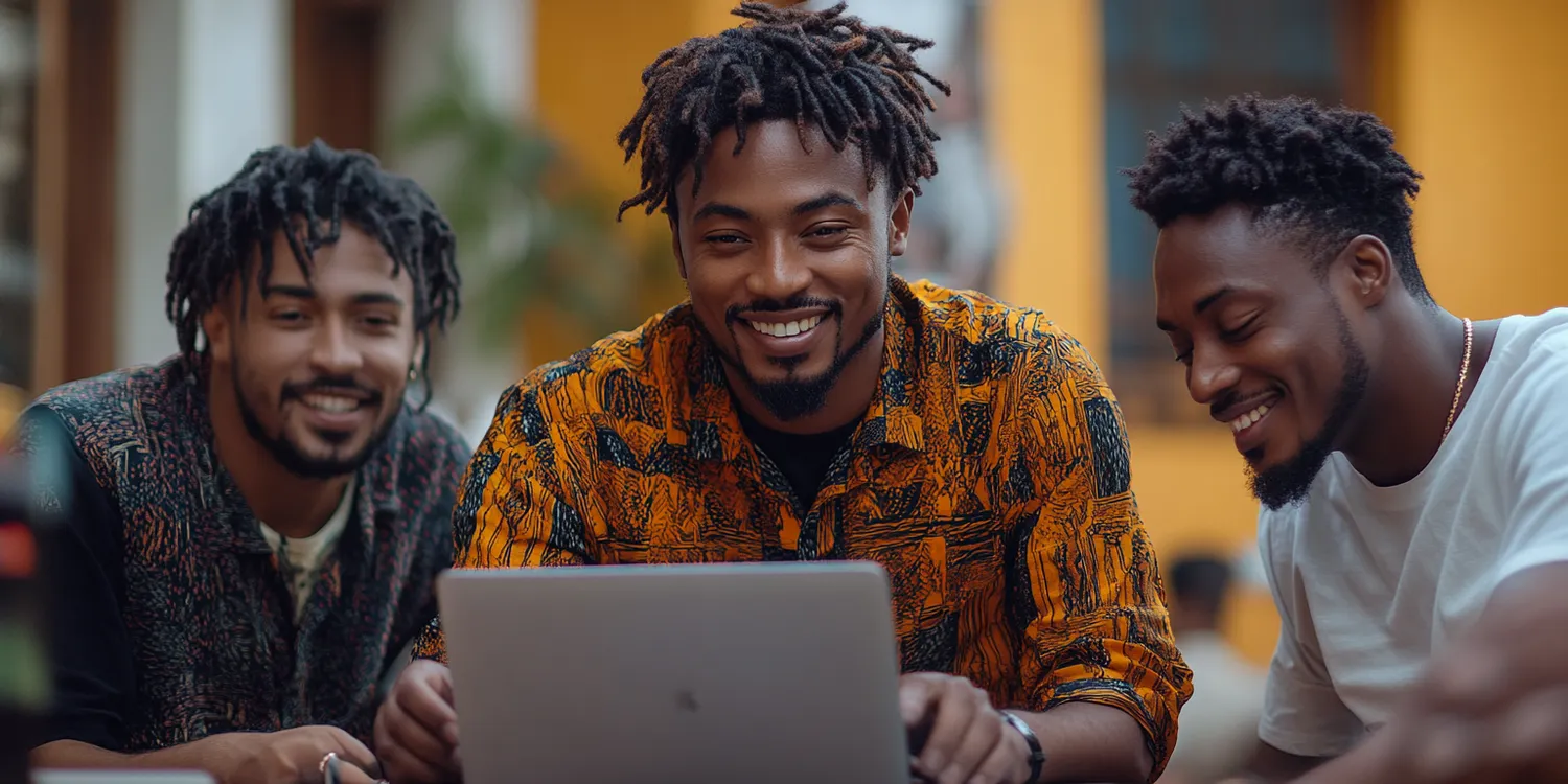 Lombard na czym polega?