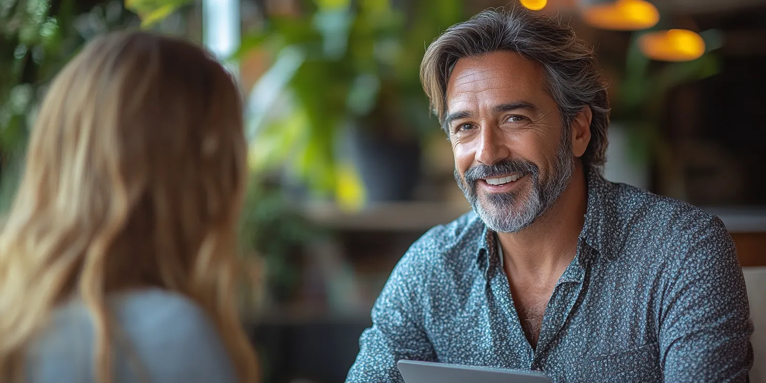 Lombard pod zastaw co to znaczy?