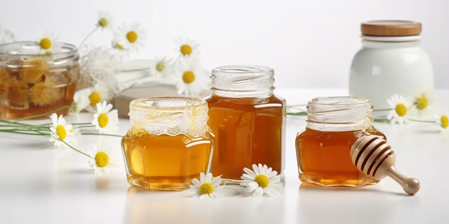 Miód lipowy kiedy powstaje?