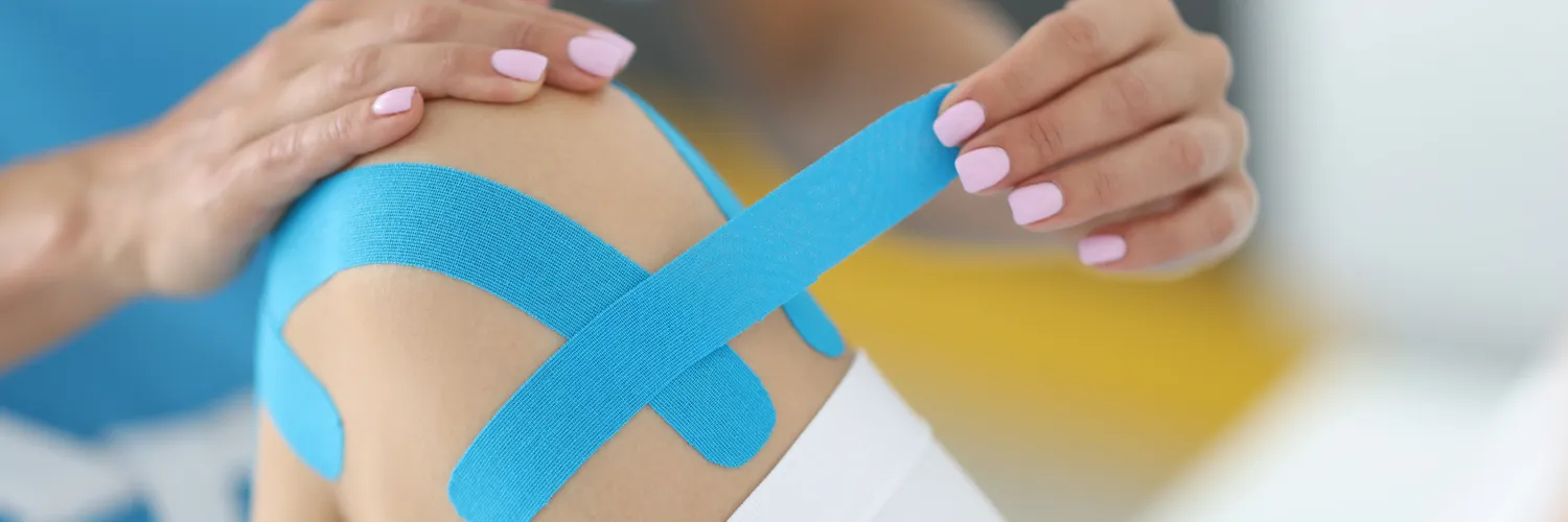 Na czym polega rehabilitacja?