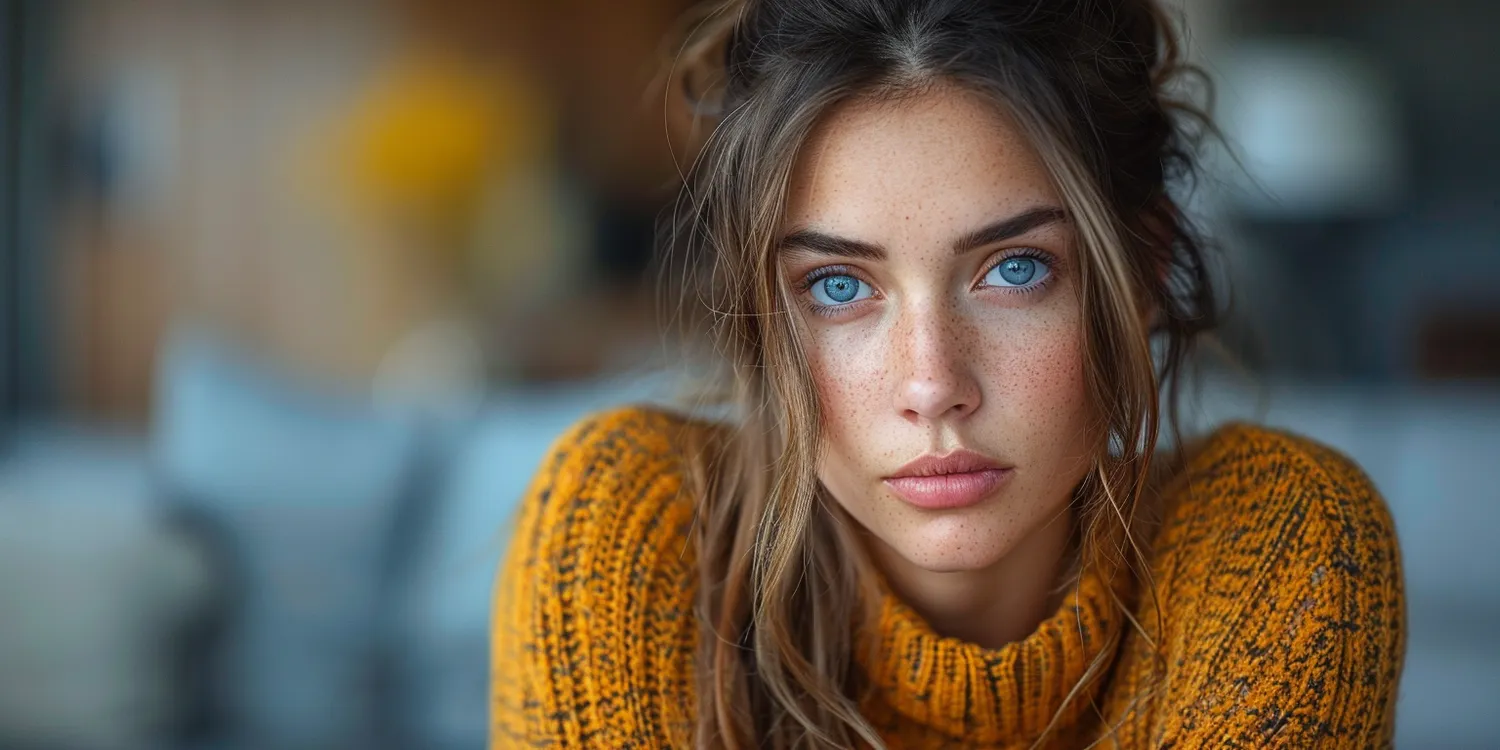 O ile zdrożeją kredyty hipoteczne?