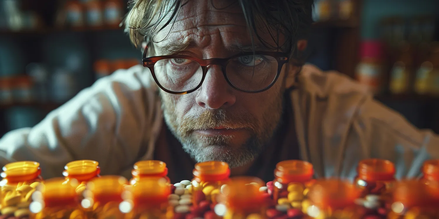 Ośrodek terapii uzależnień