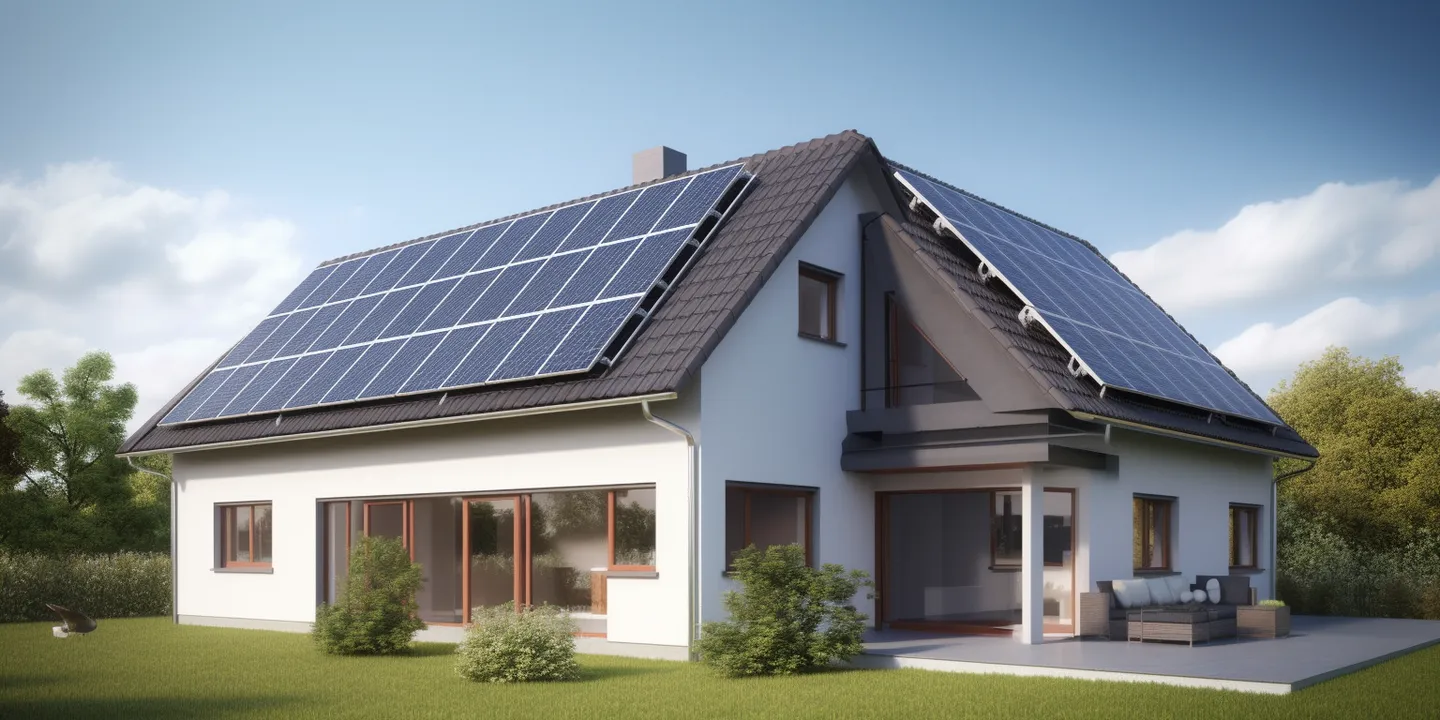 Panele fotowoltaiczne jakie najlepsze?