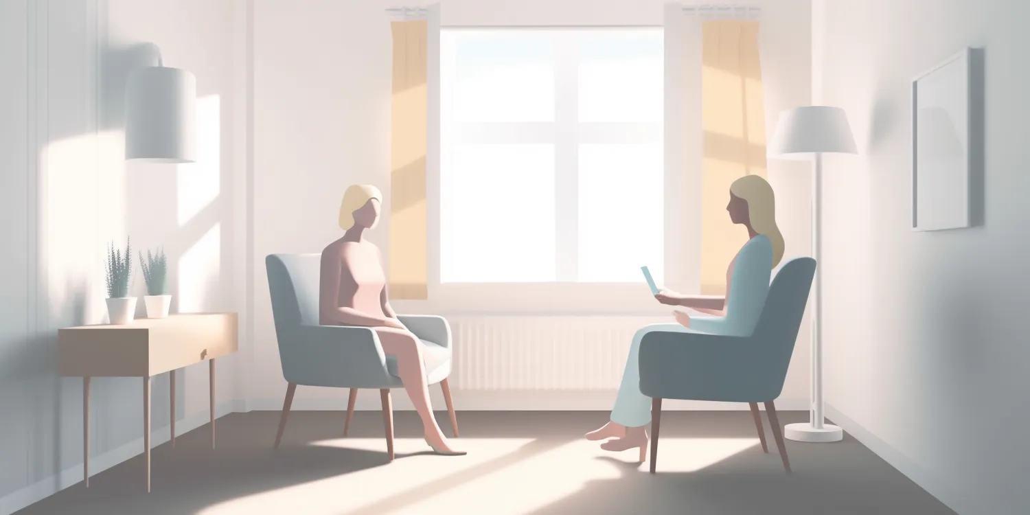 Polski psychiatra online