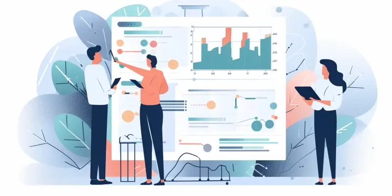 Pozycjonowanie stron przydatne nie tylko w biznesie?