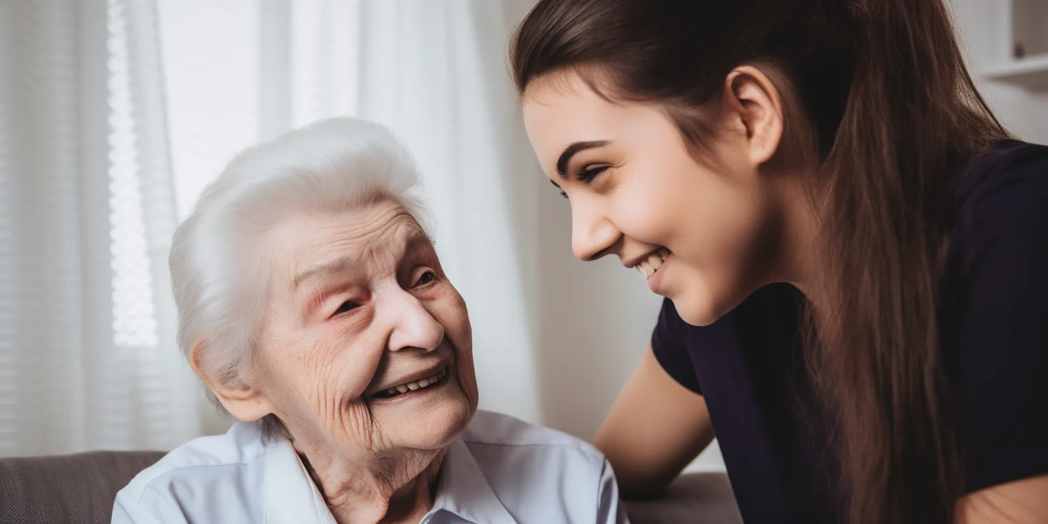 Praca za granicą co zabrać?