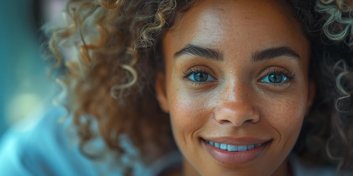 Praca za granicą gdzie?