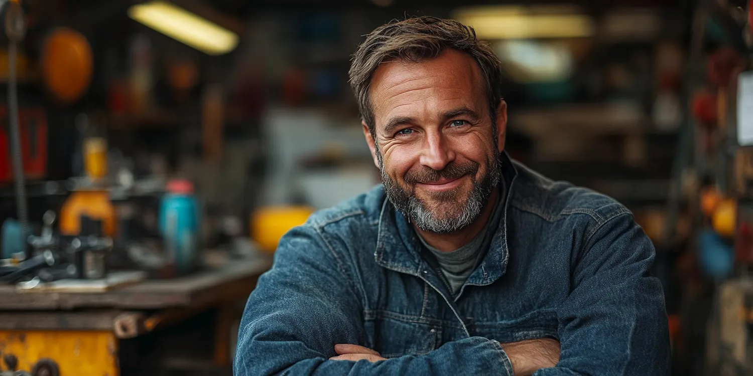 Praca za granicą jak udokumentować?