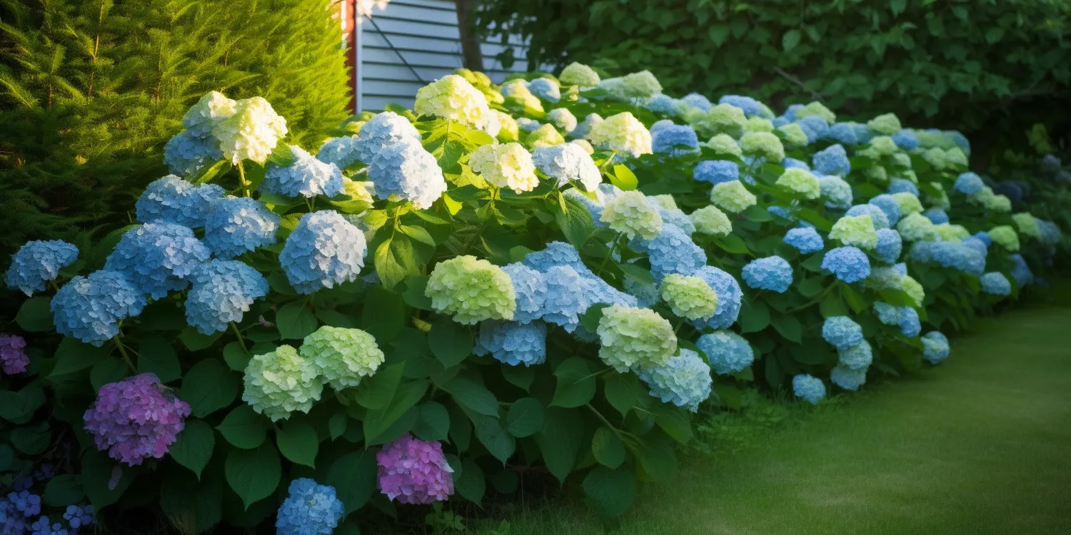 Projekt nawadnianie ogrodu Szczecin