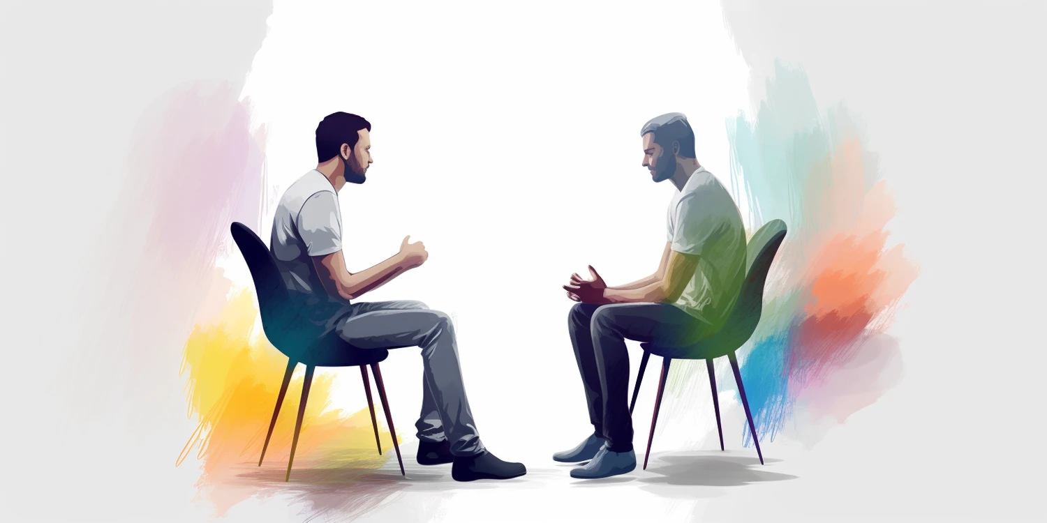 Psychiatra od uzależnień online