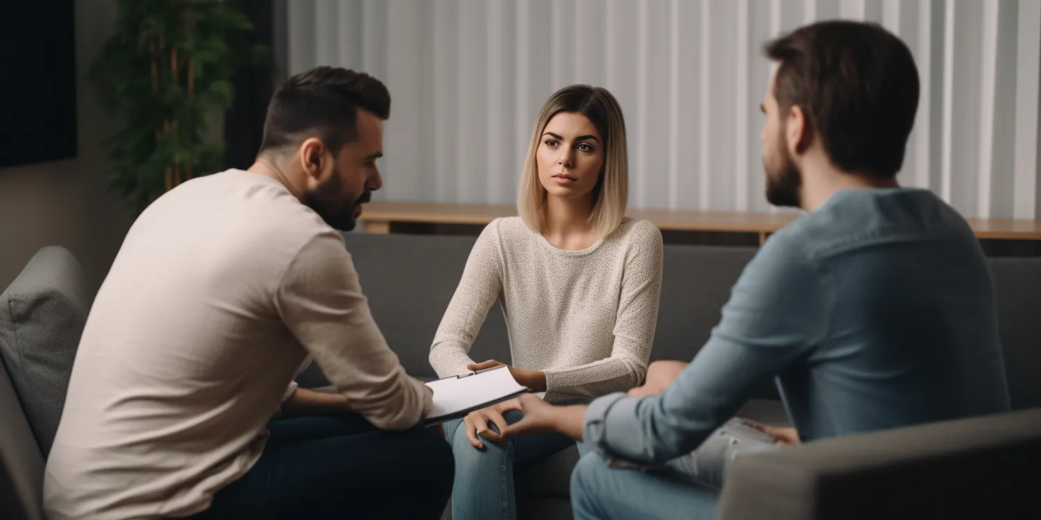 Psychiatra online recepta