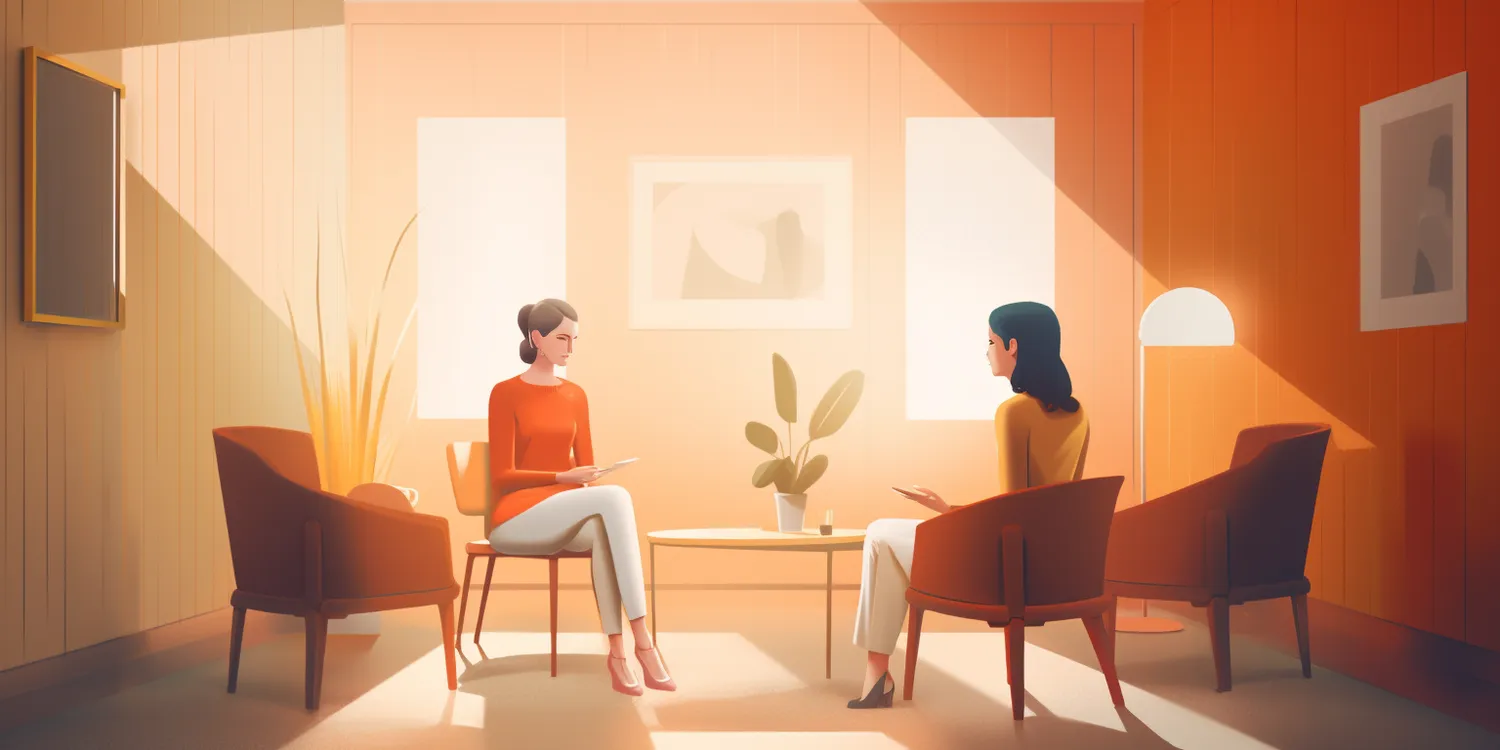 Psychiatra online zwolnienie