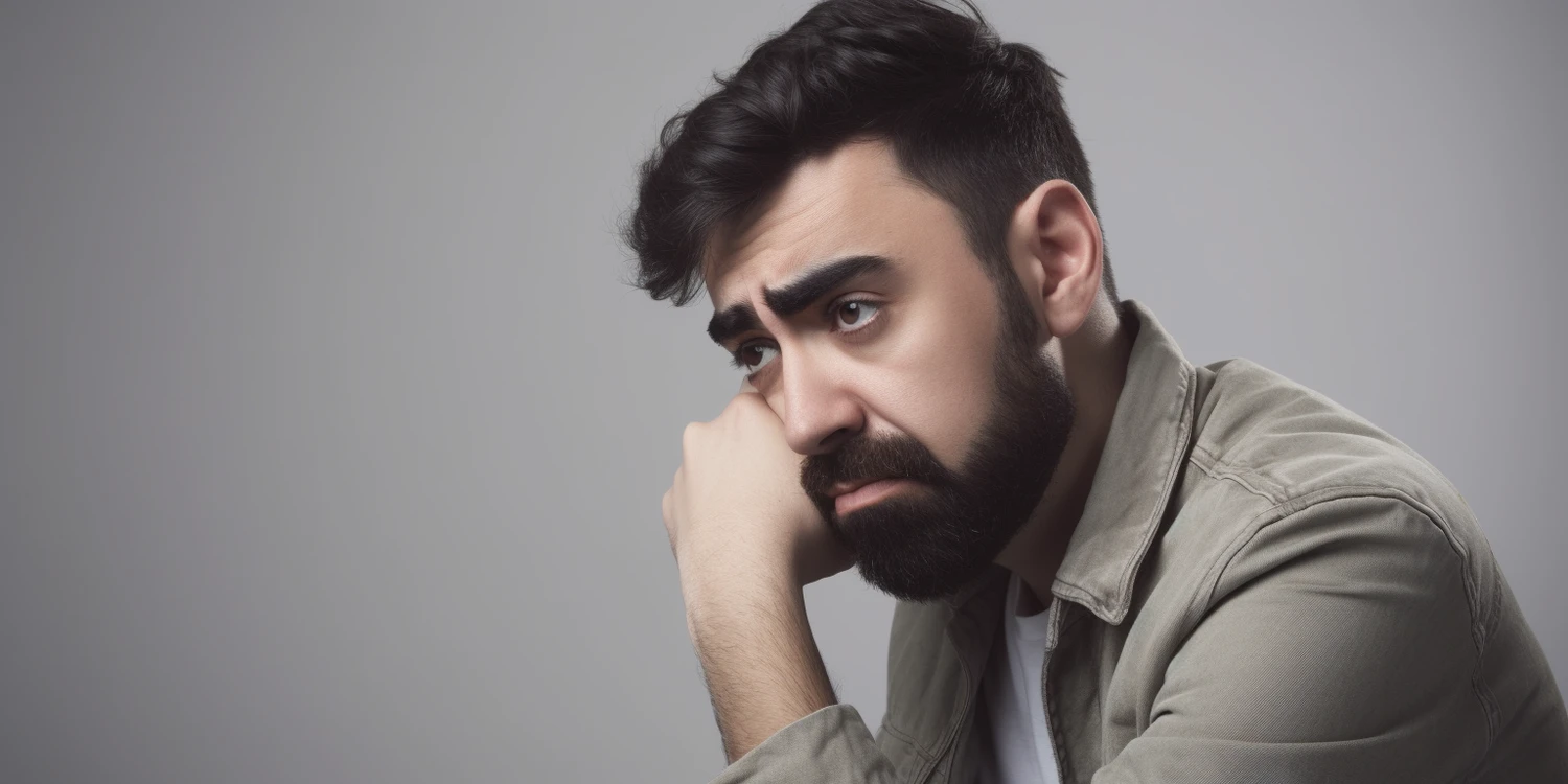 Psychoterapia par Gdynia