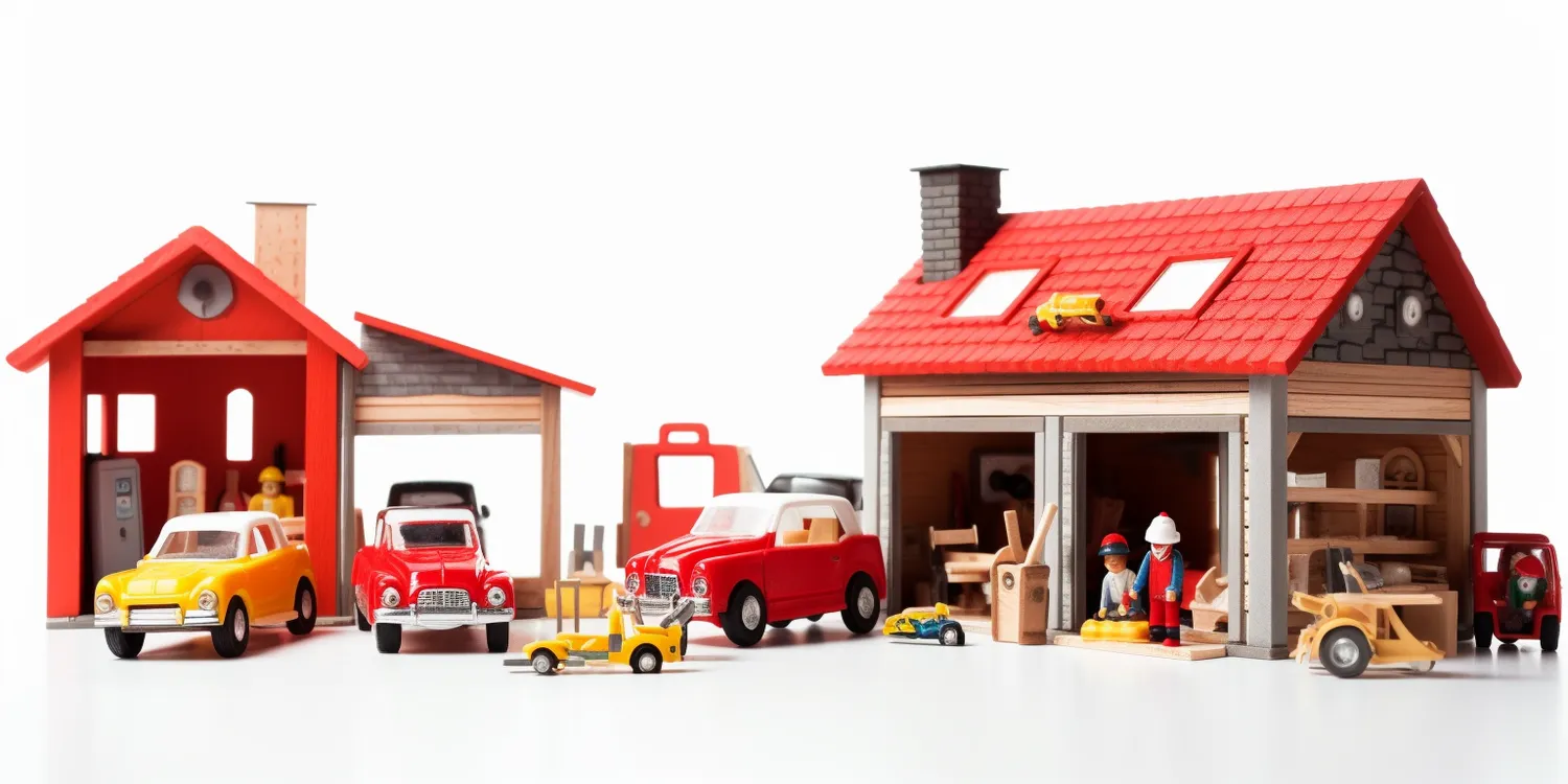 Sposoby na rozpoznanie dobrego warsztatu samochodowego