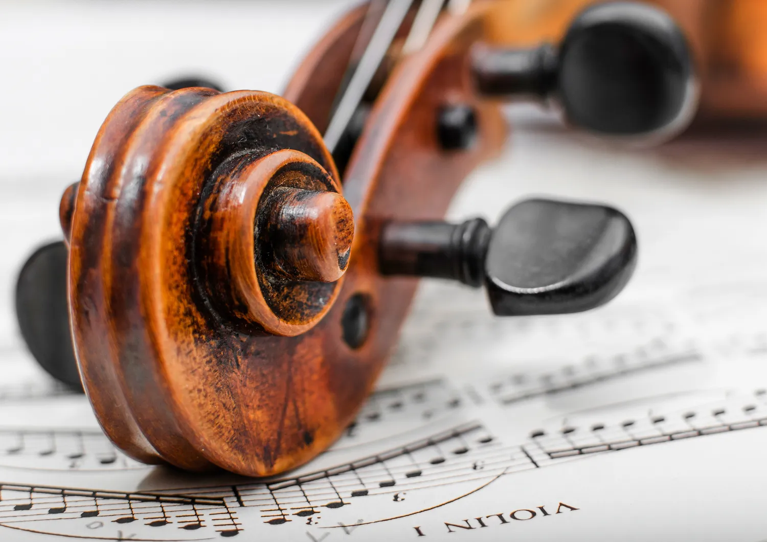 Szkoły specjalne Szczecin