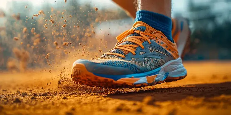 Tenis ile jest setów?