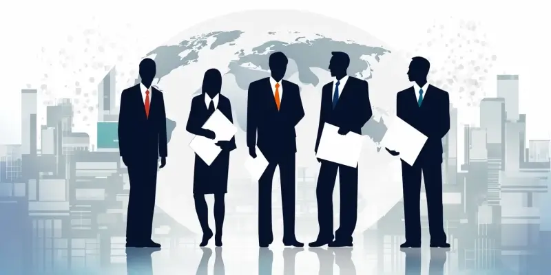 WIBOR jak jest ustalany?