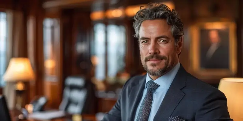 Adwokat rozwód Gdańsk