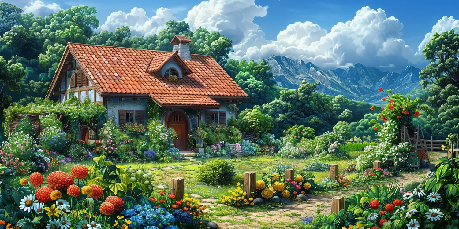 Agroturystyka nad jeziorem kujawsko pomorskie