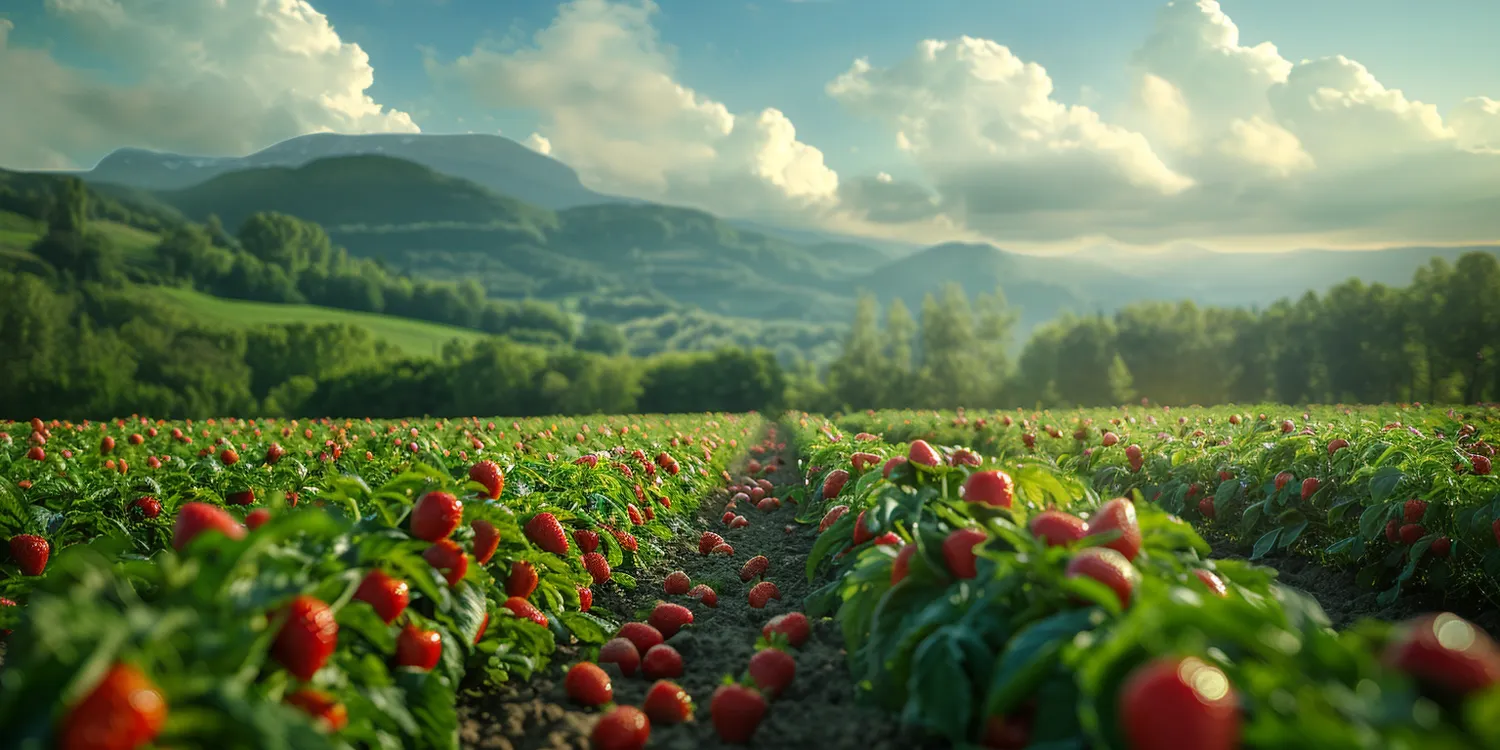 Agroturystyka pomorskie