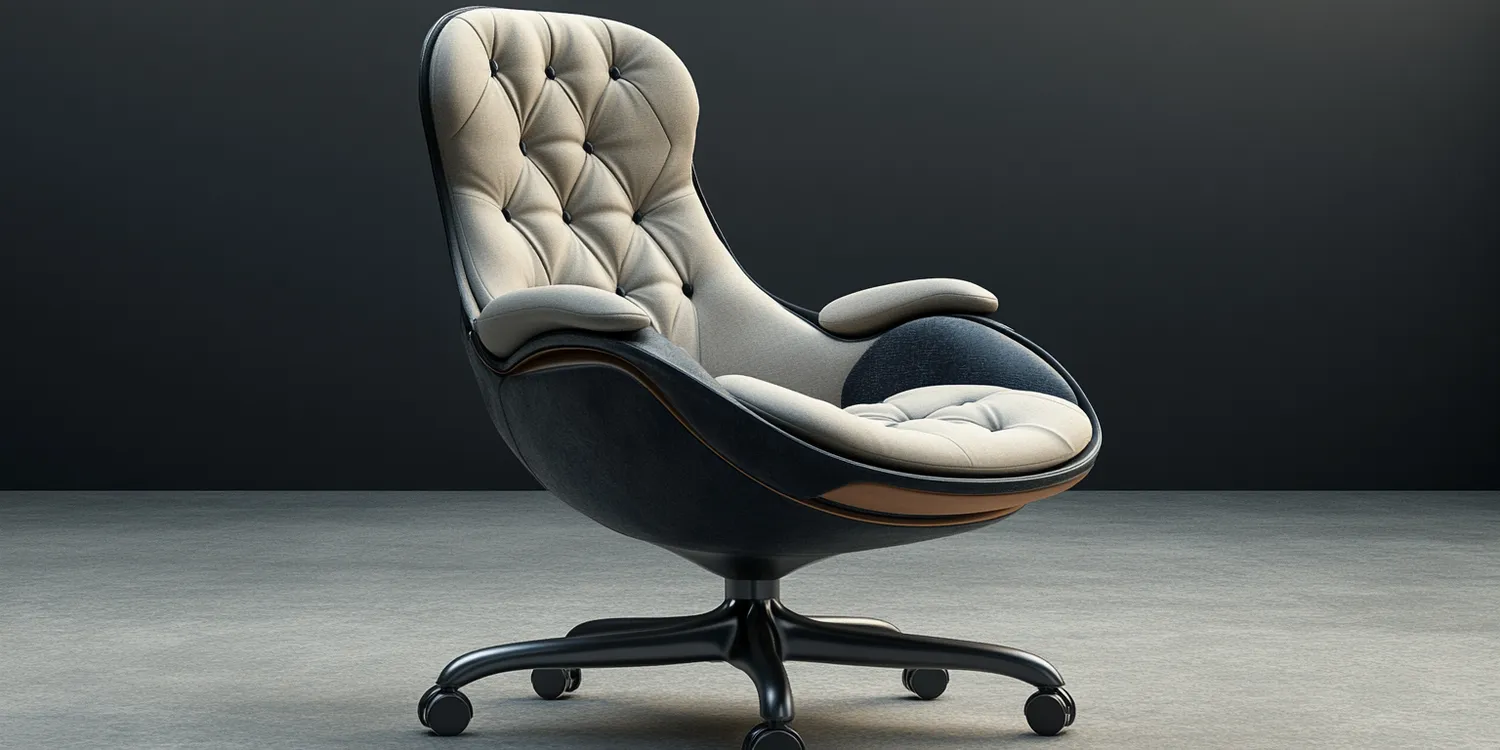 Aranżacja wnętrz Wawer