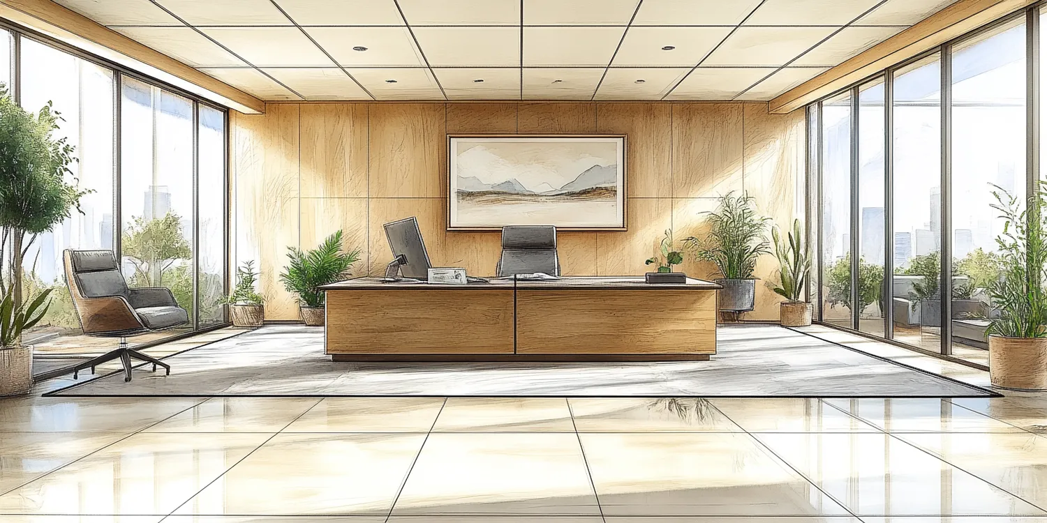 Architekt wnętrz małe mieszkanie Warszawa