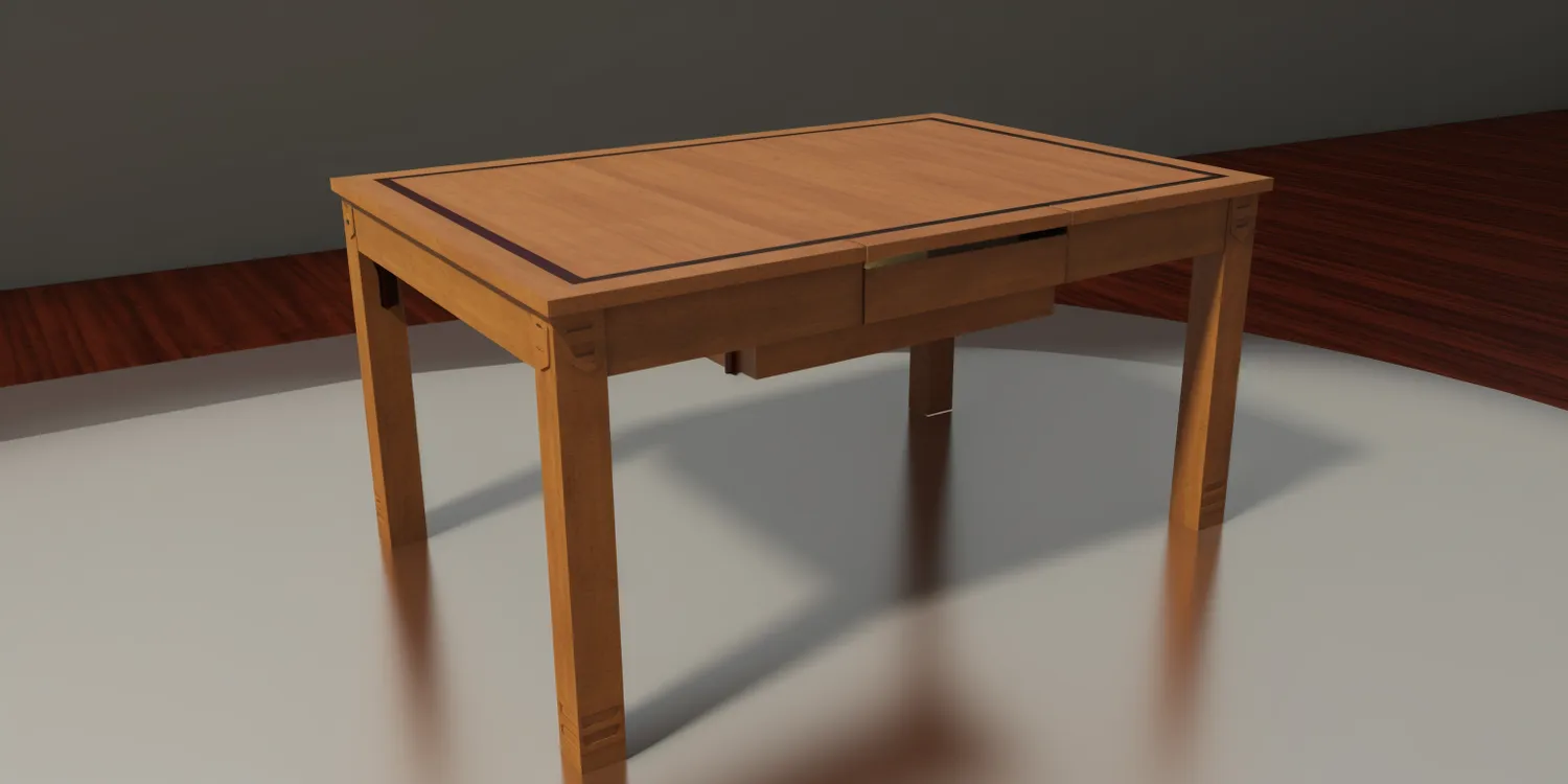 Architekt wnętrz Pruszków