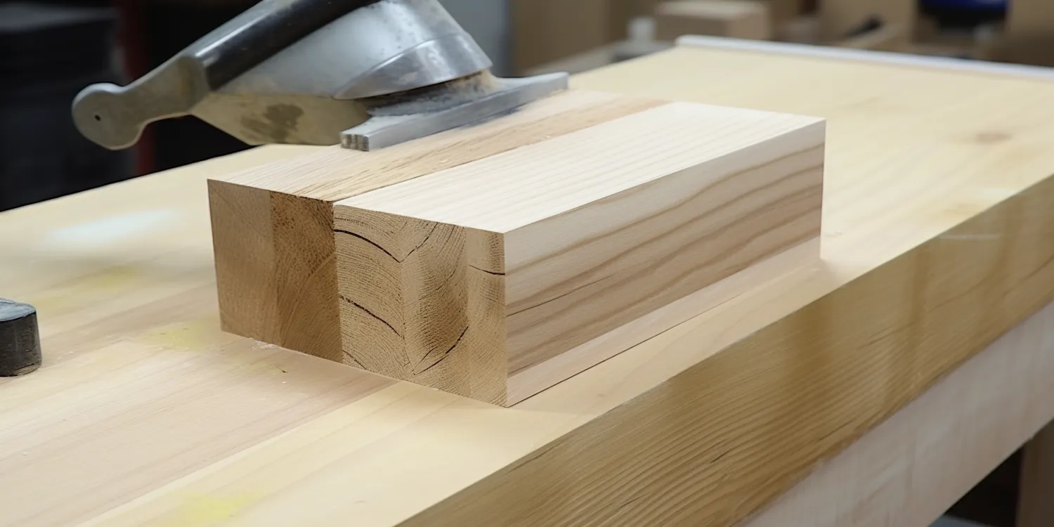 Charakterystyka konstrukcji drewnianych