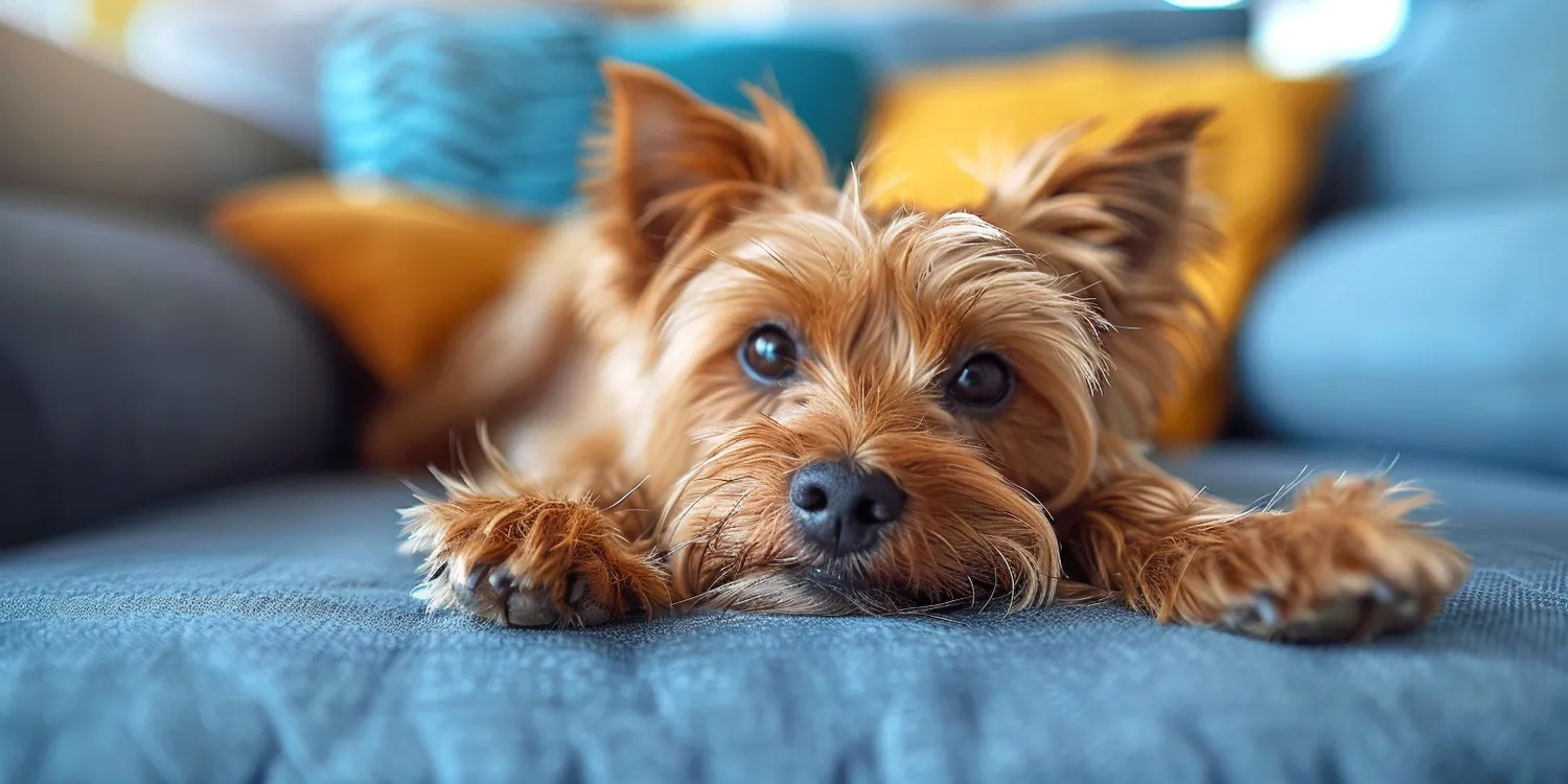 Chcesz otworzyć krematorium dla psów?