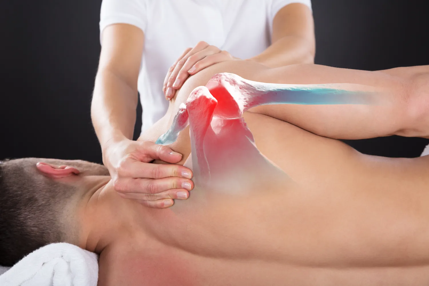 Co musisz wiedzieć zanim udasz się do poradni rehabilitacyjnej?