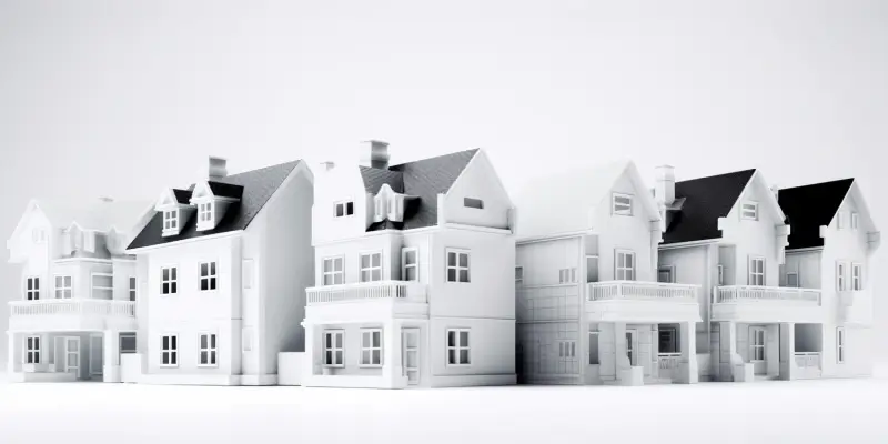 Co należy wiedzieć o sprzedaży nieruchomości?