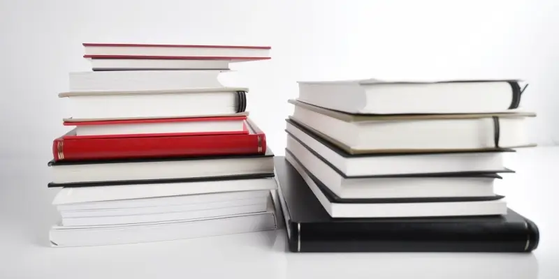 Co trzeba mieć aby otworzyć biuro rachunkowe?