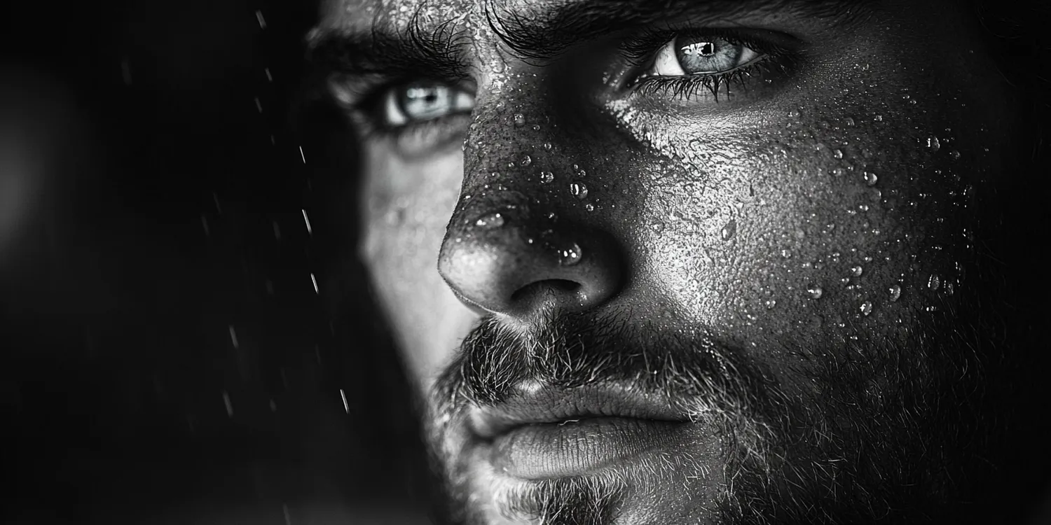 Czy alkohol jest narkotykiem?