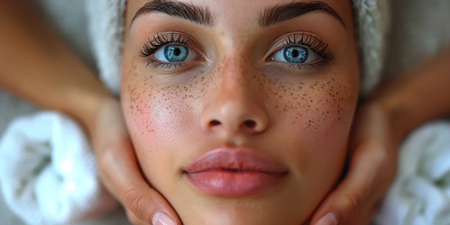 Czy kwas hialuronowy jest bezpieczny?