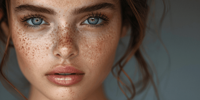 Czy kwas hialuronowy uczula?