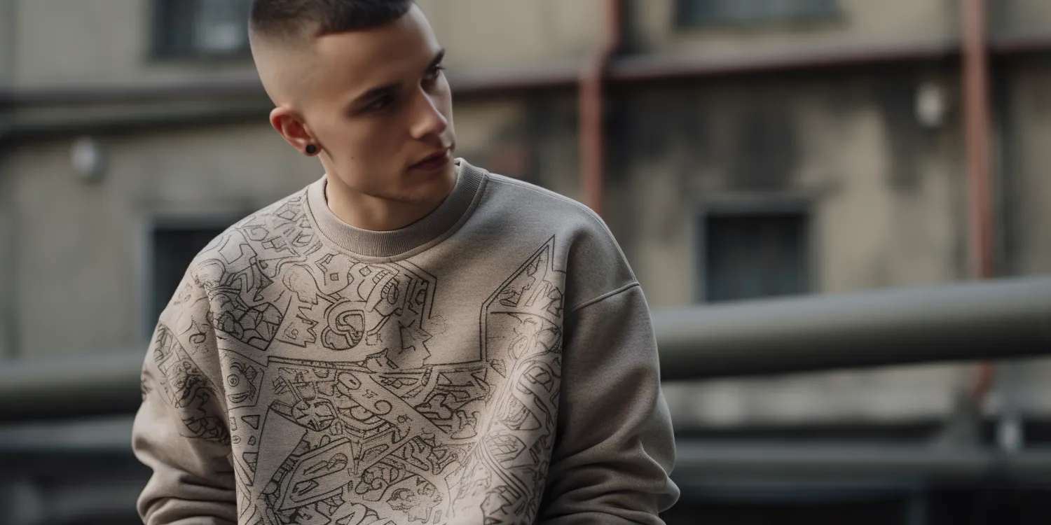 Czym charakteryzuje się dobra drukarnia internetowa