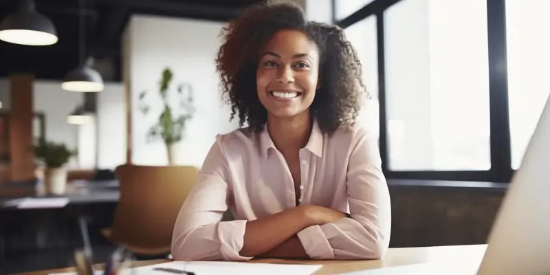 Czym jest pełna księgowość?