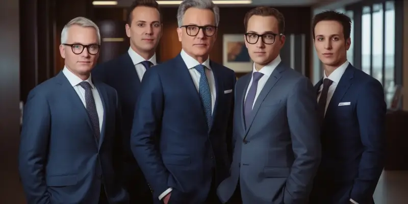 Dlaczego małżeństwa się rozwodzą?