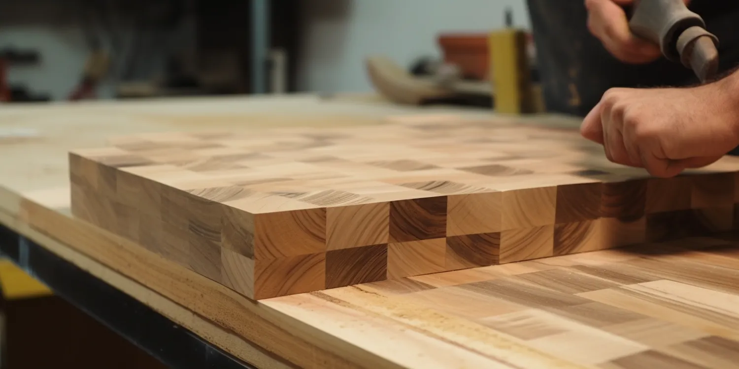 Dlaczego warto postawić na domy w konstrukcji drewnianej?