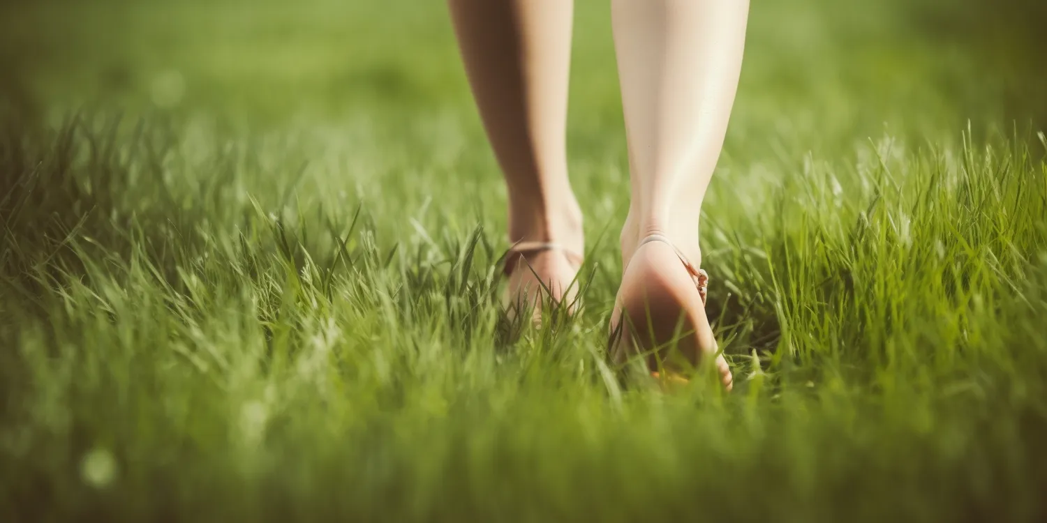 Do czego służy sonda do paznokci?