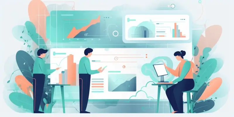 Freelancer Seo Katowice