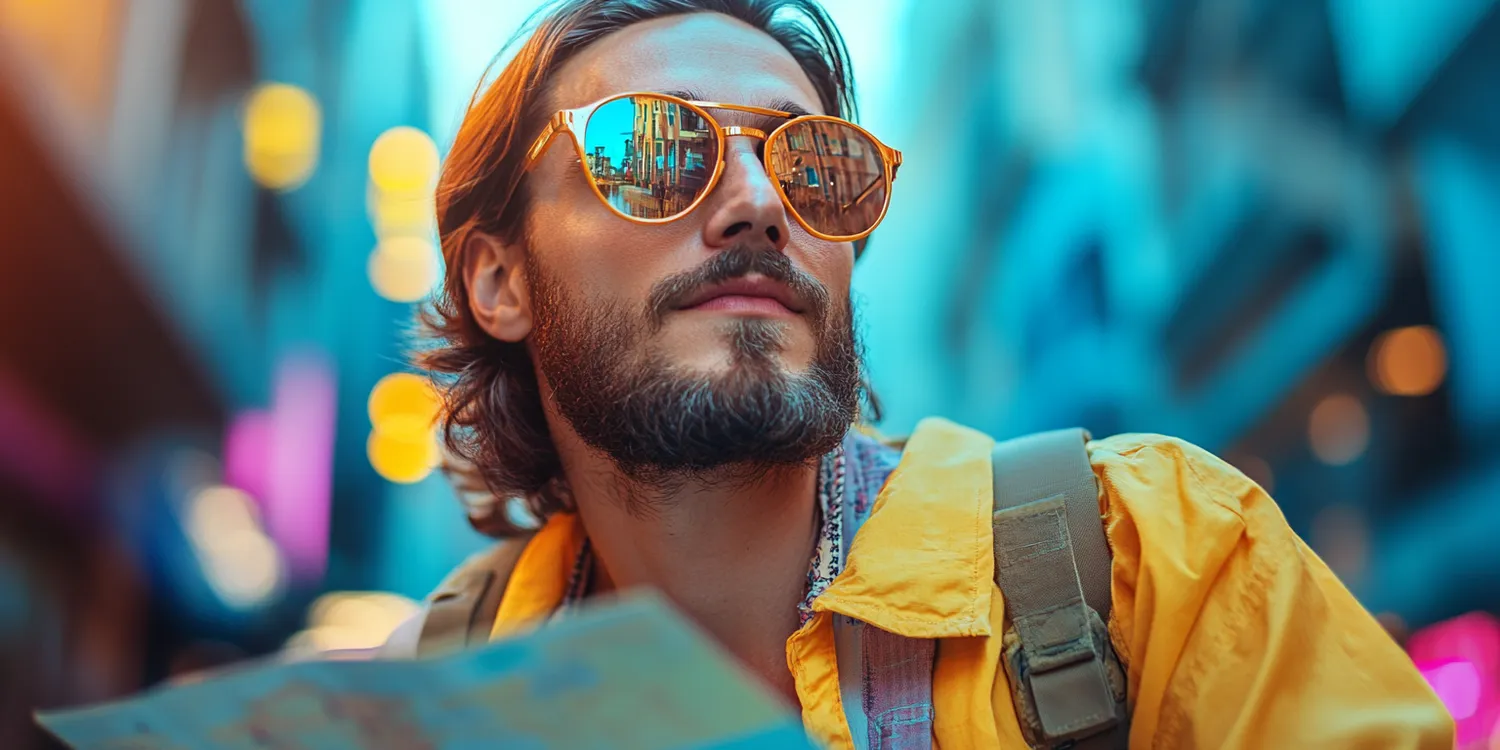 Ile kosztuje przewodnik?