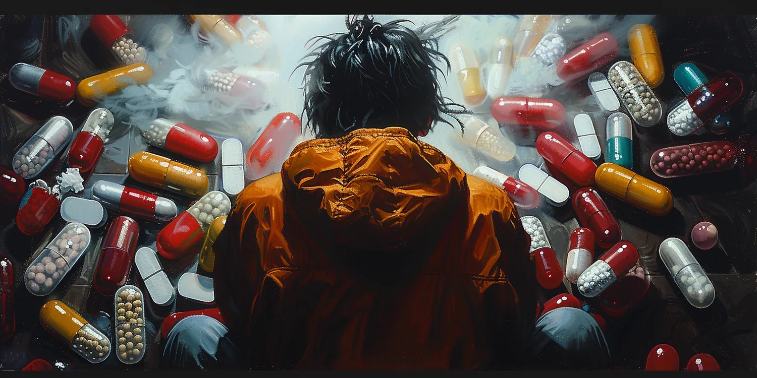 Ile kosztuje test na narkotyki?