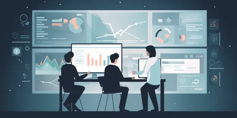 Ile naprawdę kosztuje pozycjonowanie strony?