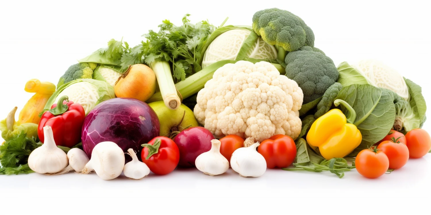 Ile witaminy D należy przyjmować?