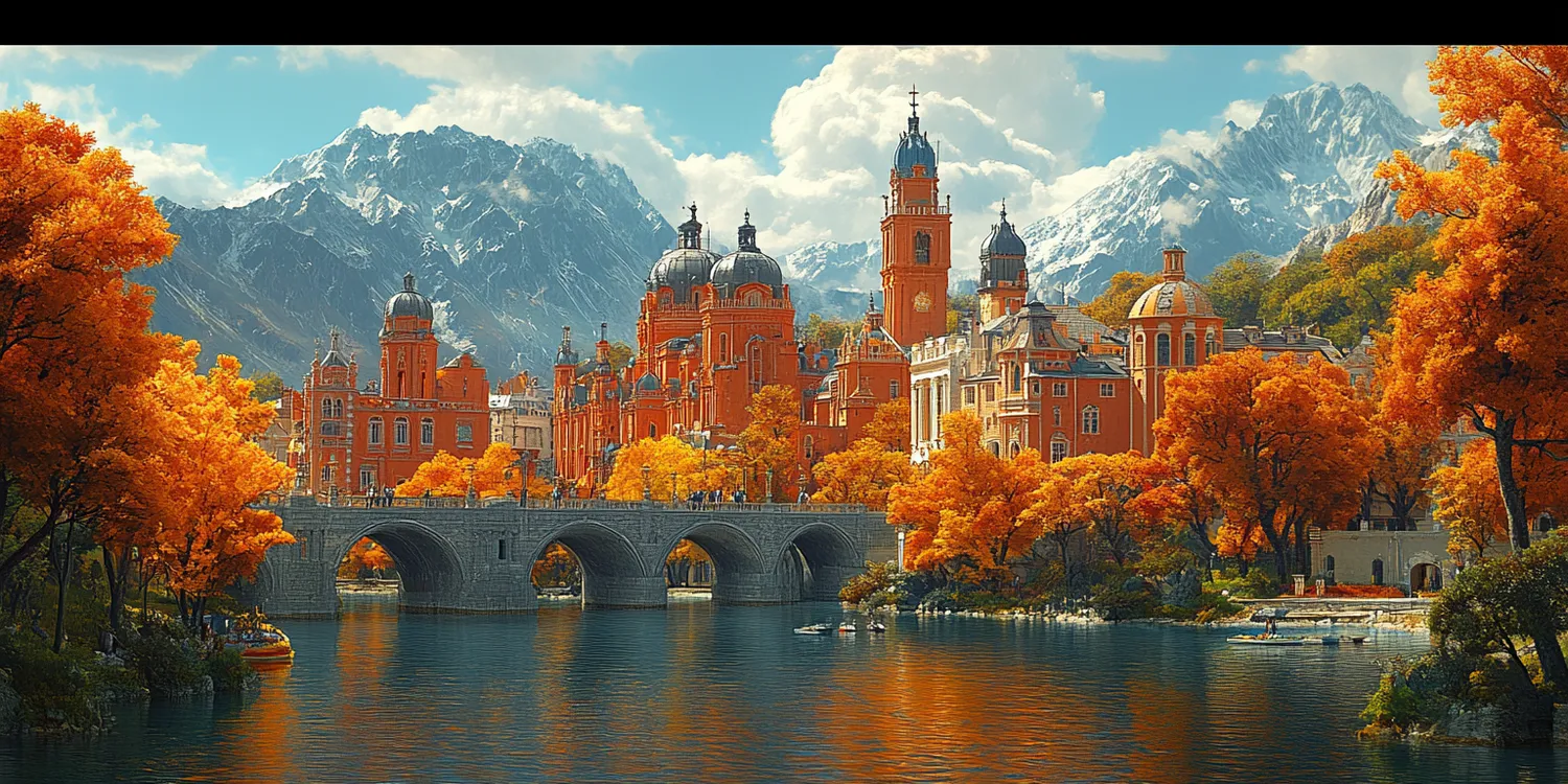 Ile zarabia przewodnik PTTK?